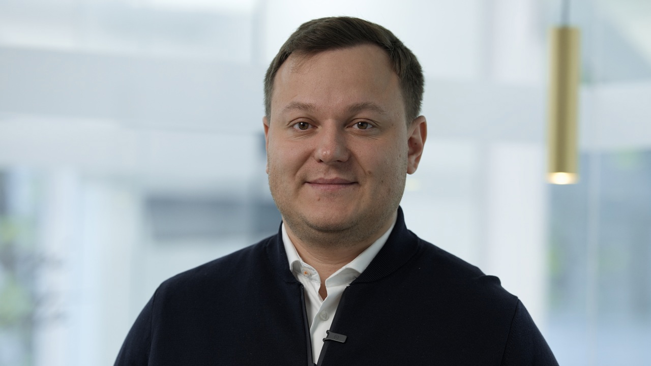 Moldova este UE! Vadim Vetrilă:„Încredere, grijă și calitate: Cum aduce Europa standarde în medicina dentară din Moldova”