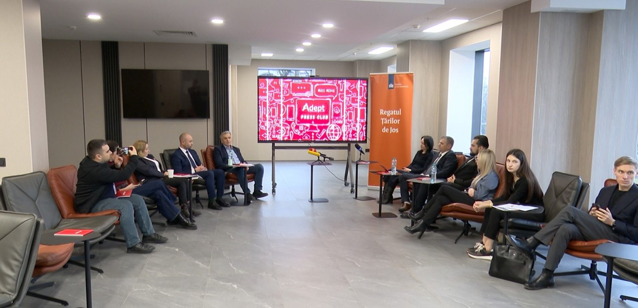 Reforma administrației locale trebuie implementată cu pași rapizi, spun primarii și experții 