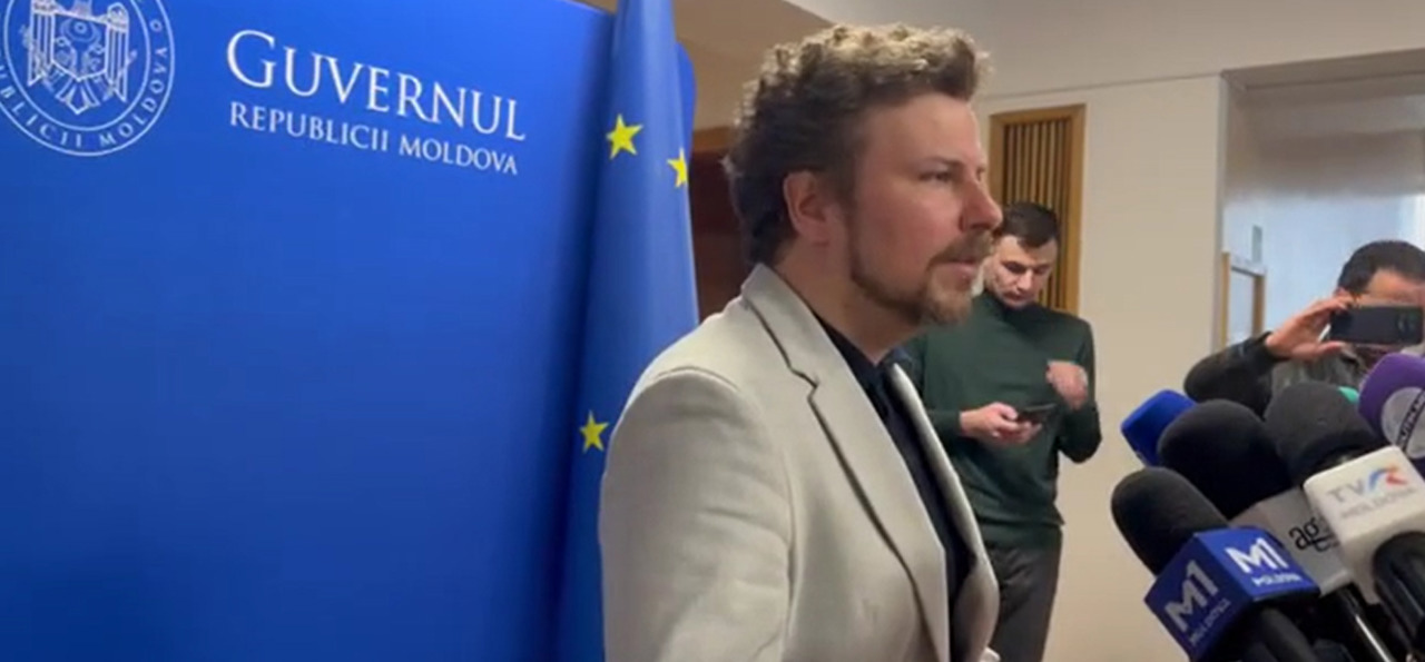 Bursele studențești cresc cu circa 40% din 2026: Accent pe licență și domenii STEAM