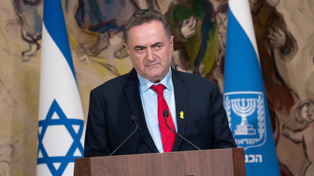 Războiul împotriva Iranului intră în „faza decisivă”, anunță ministrul israelian al apărării