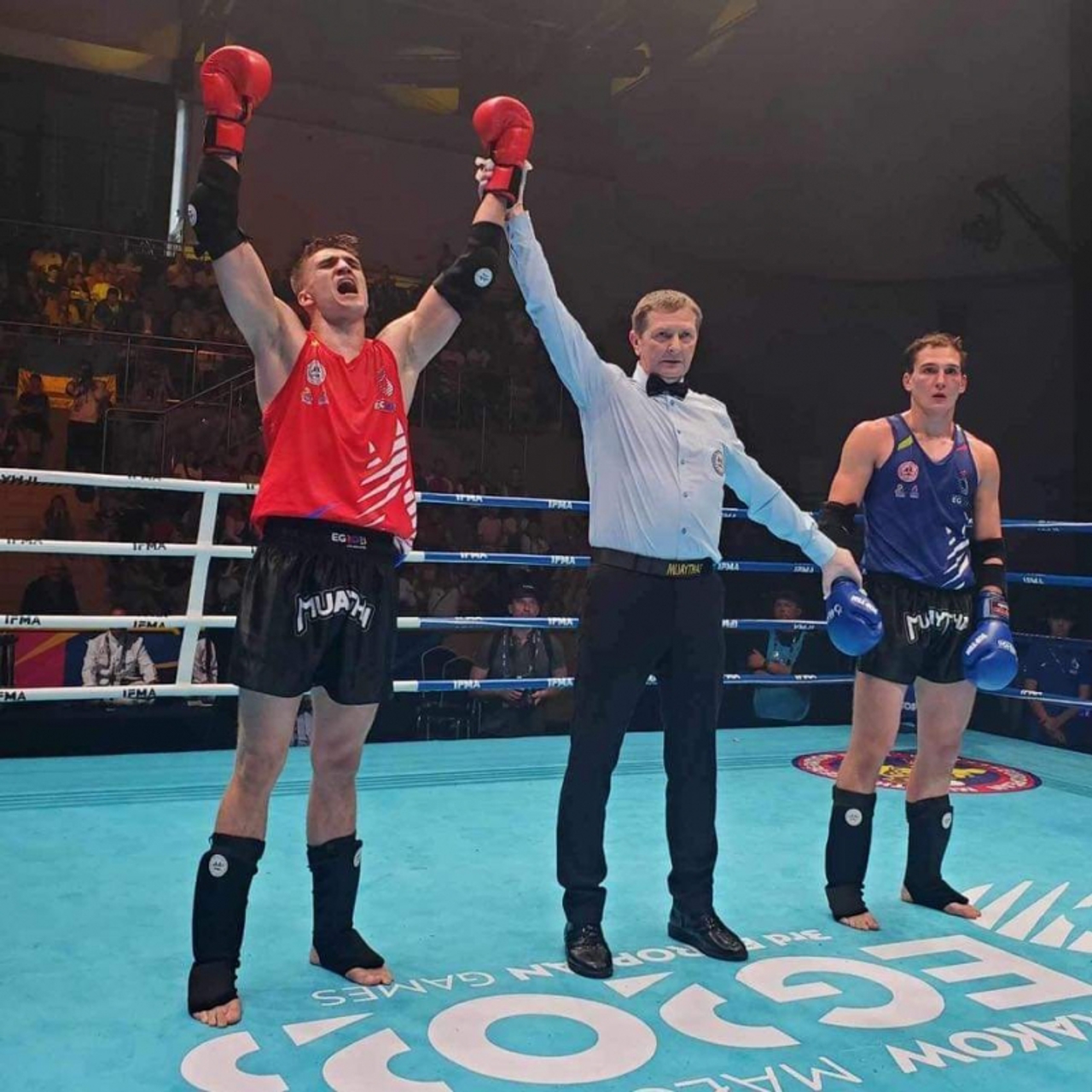 Maia Sandu, despre campionii din sport: Ne bucură mult reușitele. Sportul trebuie susținut