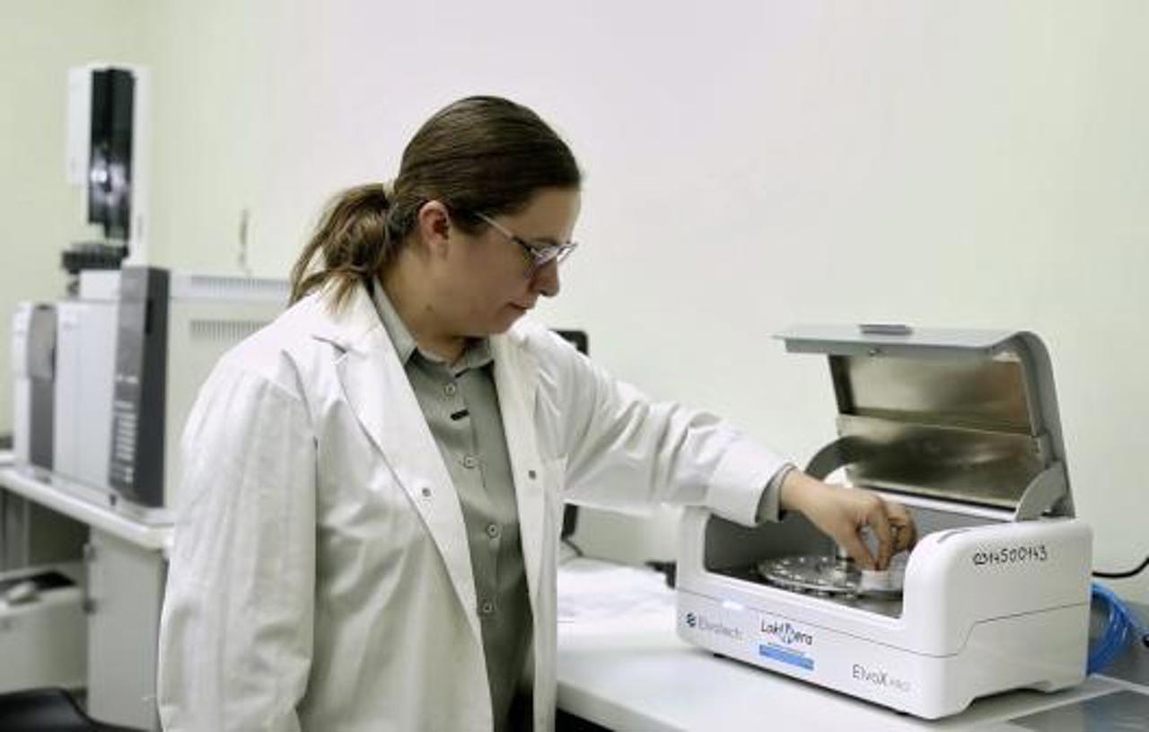 Costurile expertizelor judiciare vor fi achitate după reguli noi, din 1 iulie 2026