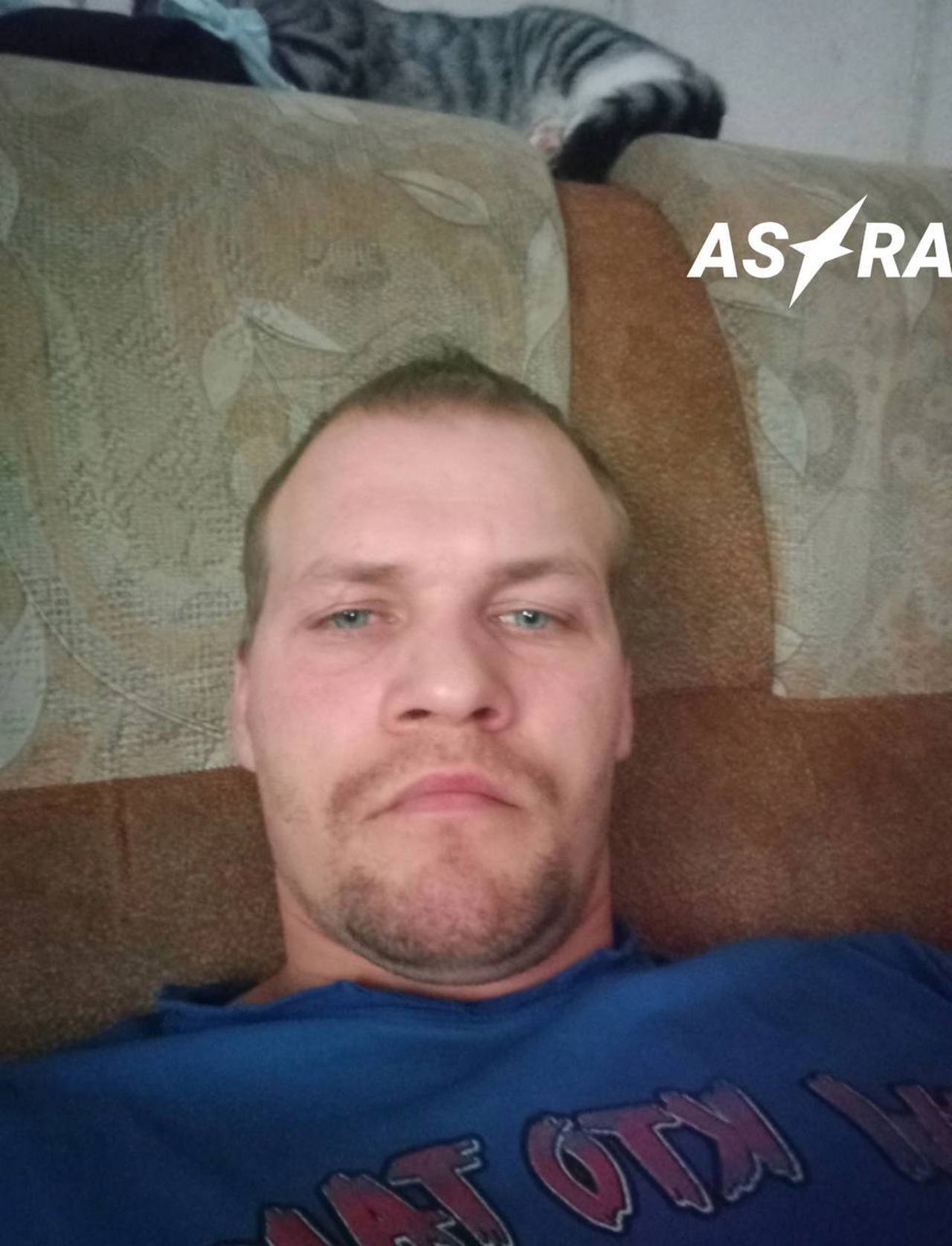 Rusia: Tată a patru copii, dispărut după ce ar fi fost forțat să semneze un contract militar