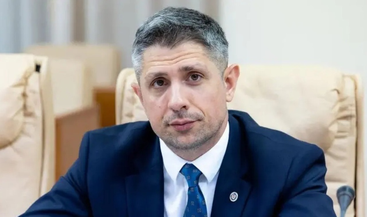Ministerul Justiției a suspendat ancheta internă de la INP, inițiată după crima de la Măgdăcești: Procuratura Generală a preluat cazul