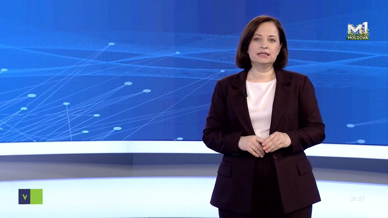 „Verificat” din 5 martie 2026