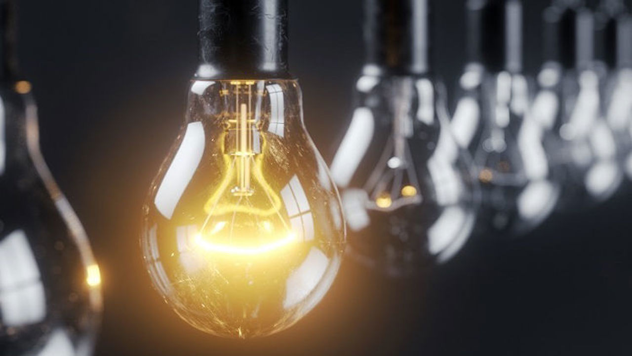 Ce se întâmplă dacă nu economisim energia electrică în orele de vârf? Sergiu Tofilat: „Vor fi deconectări și majorări de tarife”