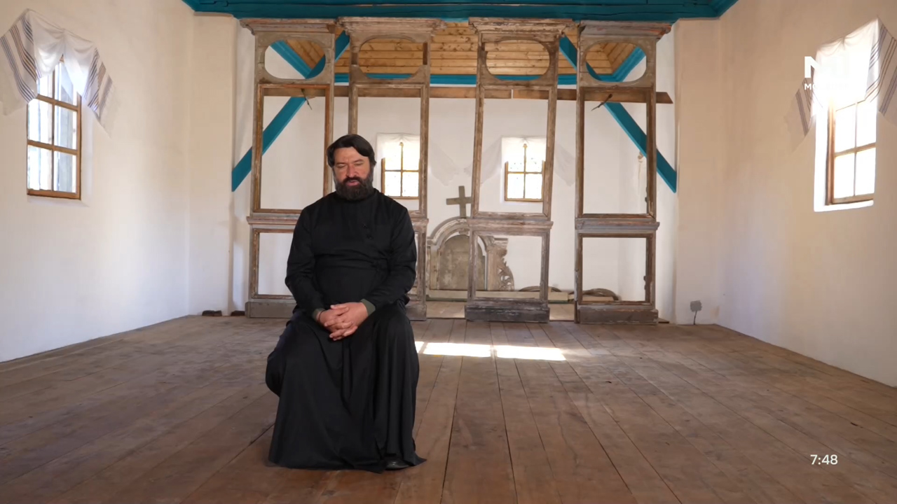 „Cuvintele Credinței” din 30 noiembrie 2025 