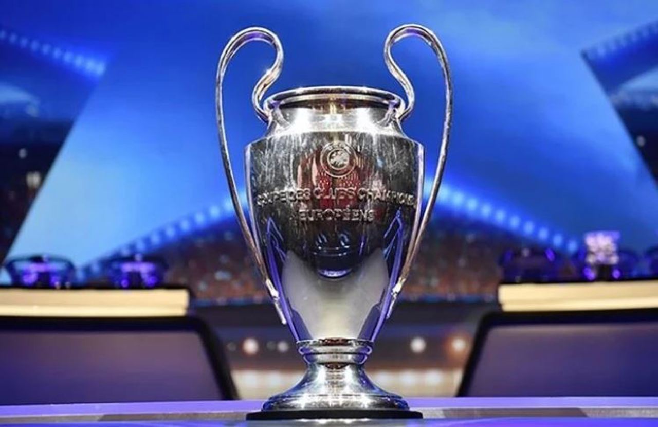 Momentul adevărului în Liga Campionilor! În această seară se va disputa ultima etapă a fazei principale a competiției