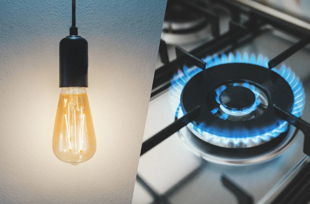 Criza din Orientul Mijlociu pune presiune pe tarifele la gaze din R. Moldova. Noile prețuri la energia electrică, anunțate în câteva zile