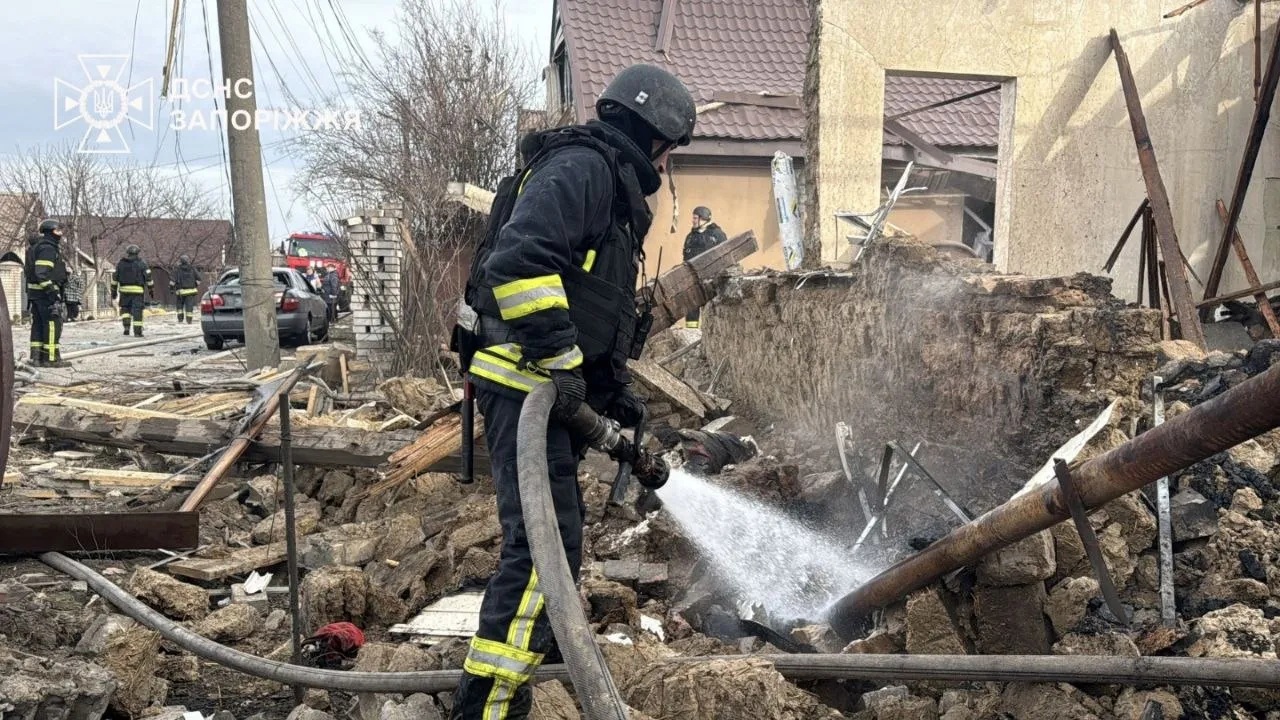 Rusia a ucis 9 civili ucraineni și a rănit cel puțin 36, în ultimele 24 de ore