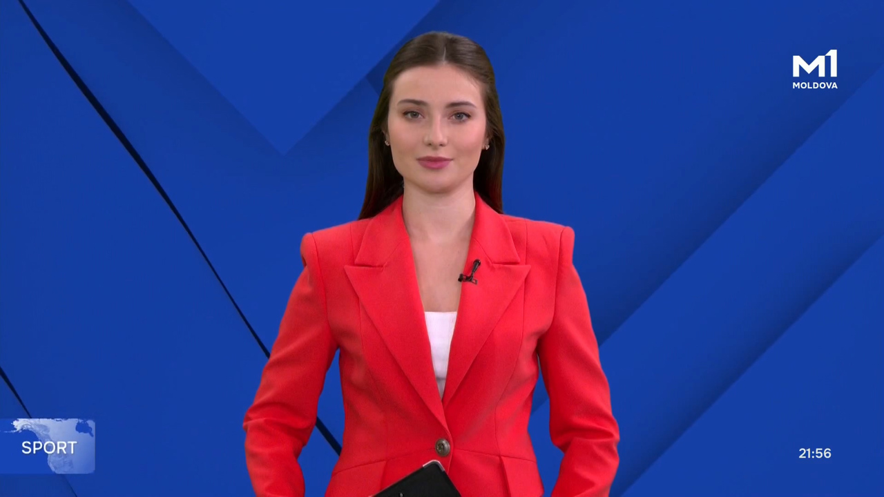 „Știri Sportive” din 30 ianuarie 2026