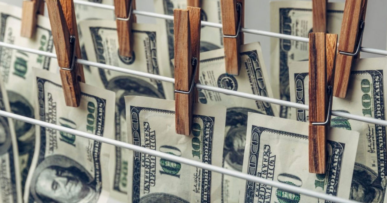 „Laundromatul” rusesc, în instanță: 17 miliarde de dolari, 14 judecători și nicio pedeapsă executată