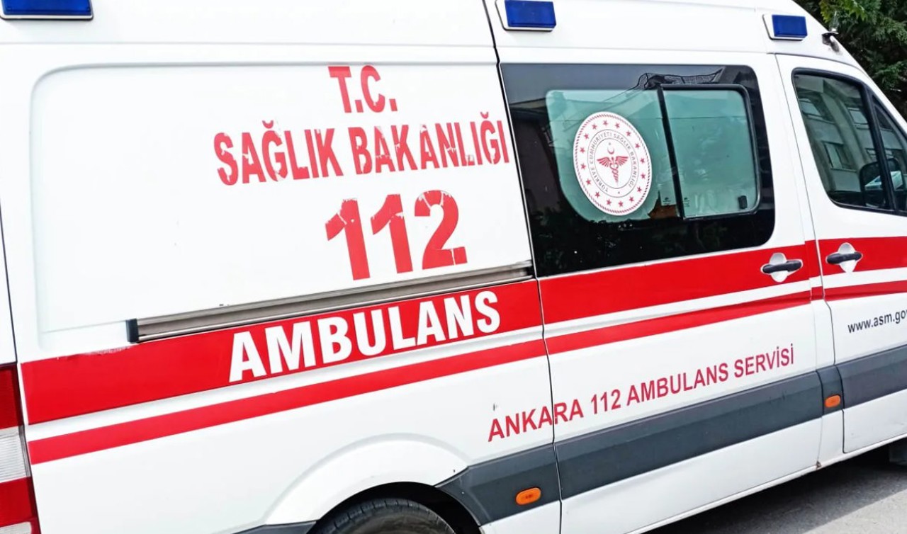 Israeli passenger dies following emergency landing in Turkey on Chisinau flight