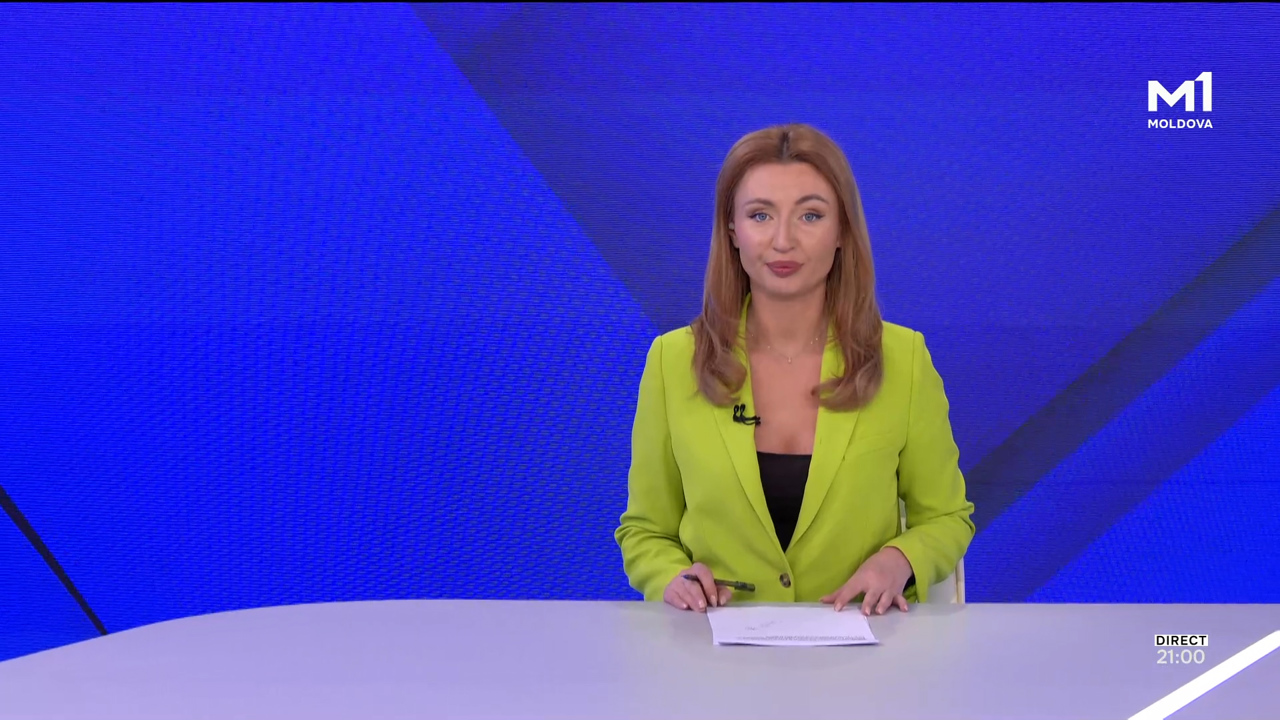 Audieri în cazul contrabandei cu muniții // Ambasadorul agreat al Rusiei, la MAE // Compensații, mai mici la căldură