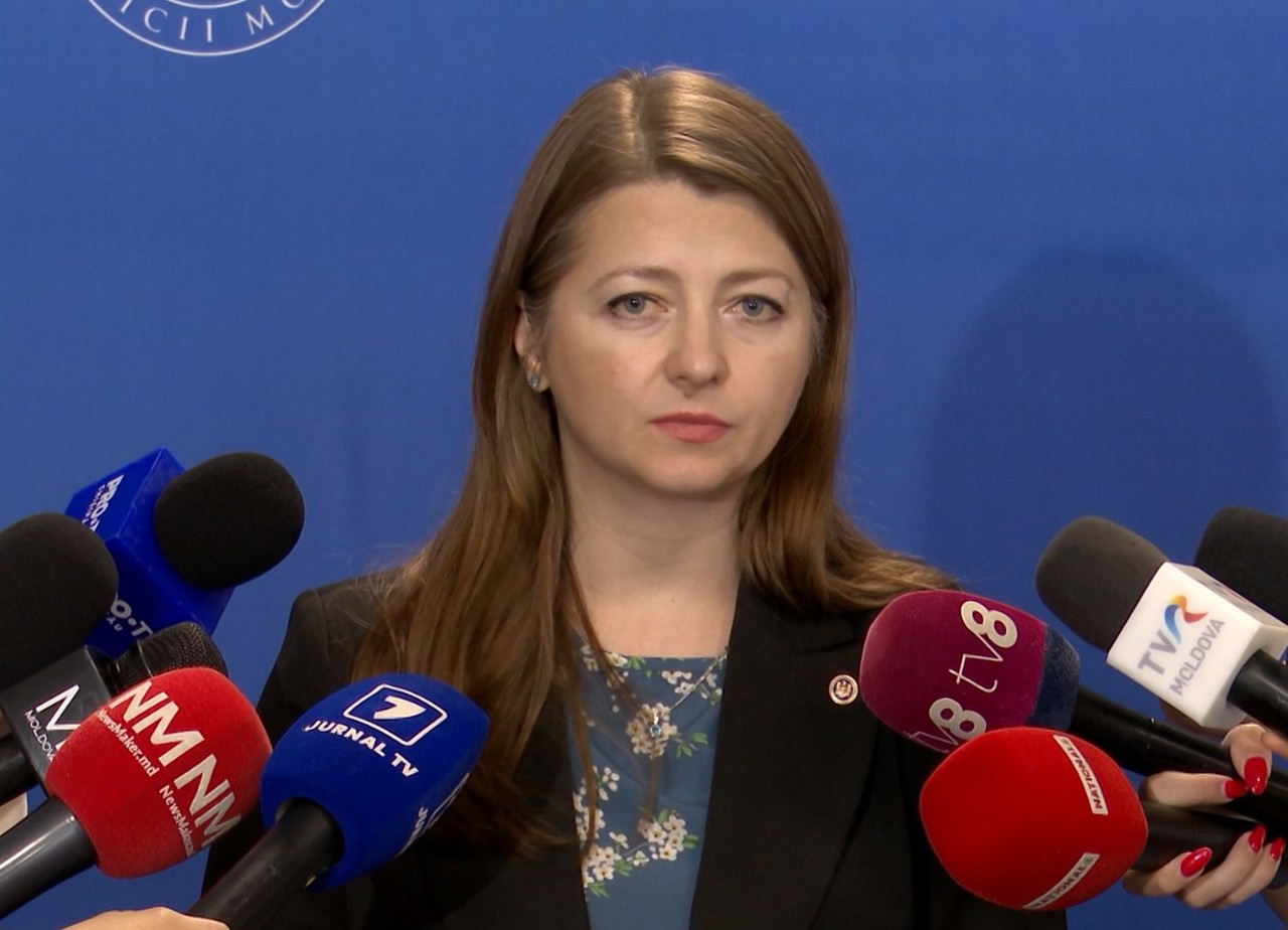 Boldurești mayor case: "Justice must act swiftly"