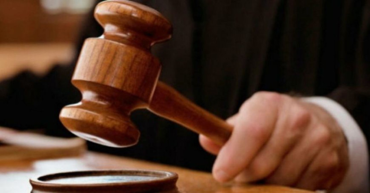 Proprietar de local din capitală, cu droguri pentru clienți: riscă până la 15 ani de închisoare