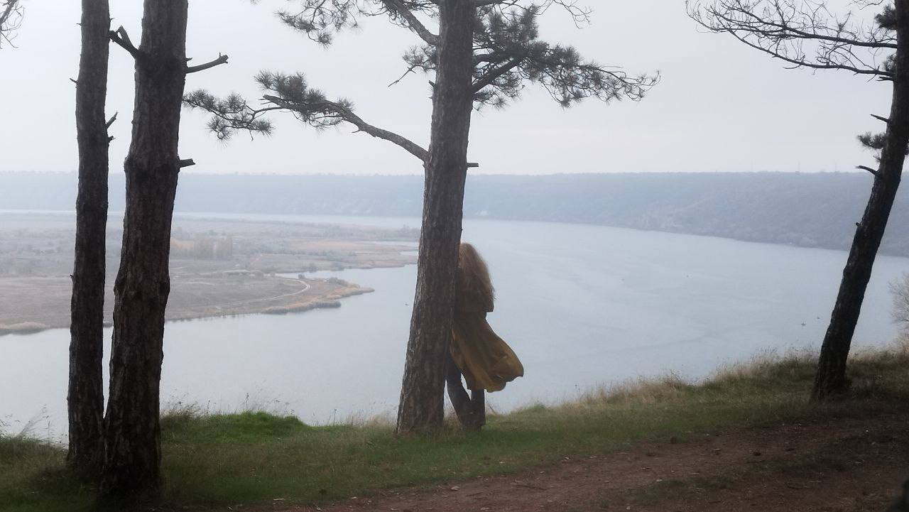 "Суррогат": о съемках фильма, который представит Молдову на международных кинофестивалях