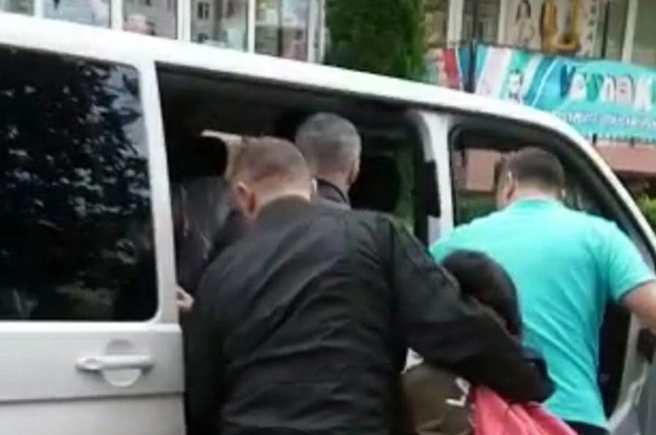 Patru dintre cei șapte profesori turci extrădați ilegal din R. Moldova în 2018, eliberați din închisorile turcești 