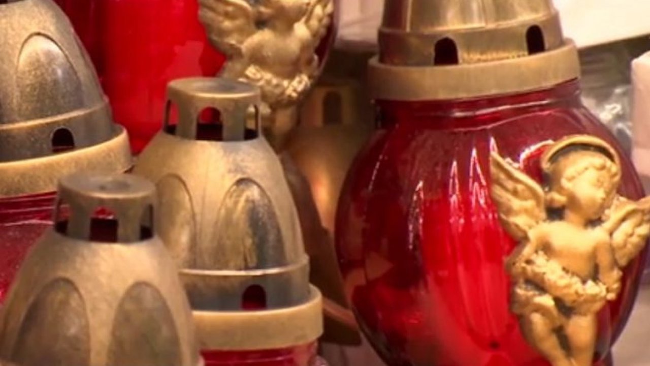 В преддверии пасхальных праздников на столичных рынках проходят проверки. Инспекторы зафиксировали ряд нарушений на Центральном рынке