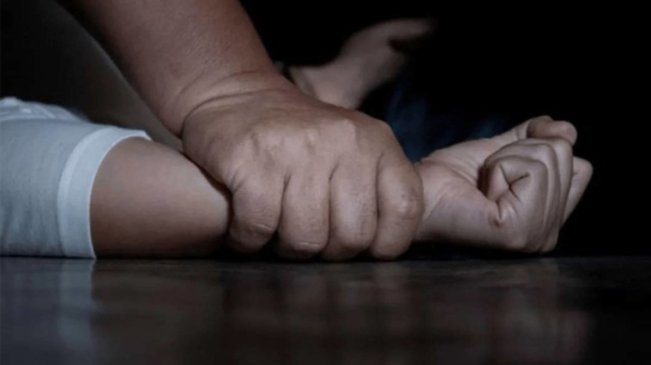 In Chișinău, a 13-year-old girl was assaulted; the perpetrator was jailed