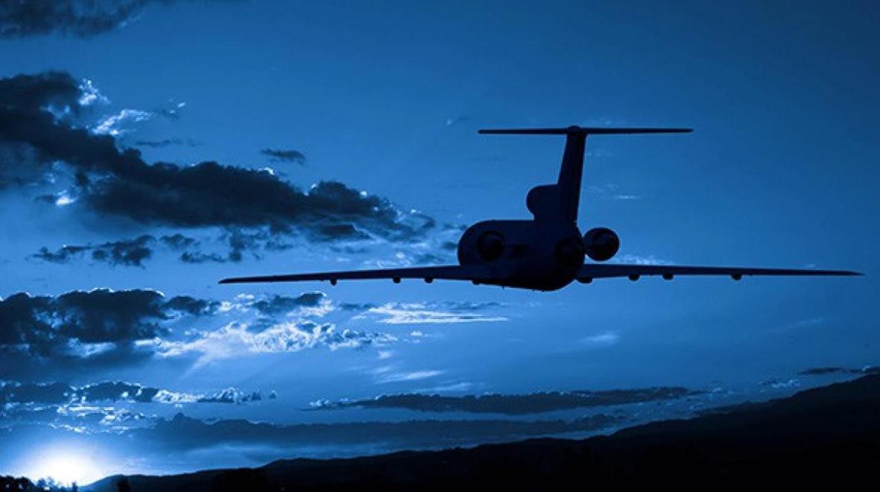 Wizz Air și-ar putea relua activitatea în Republica Moldova