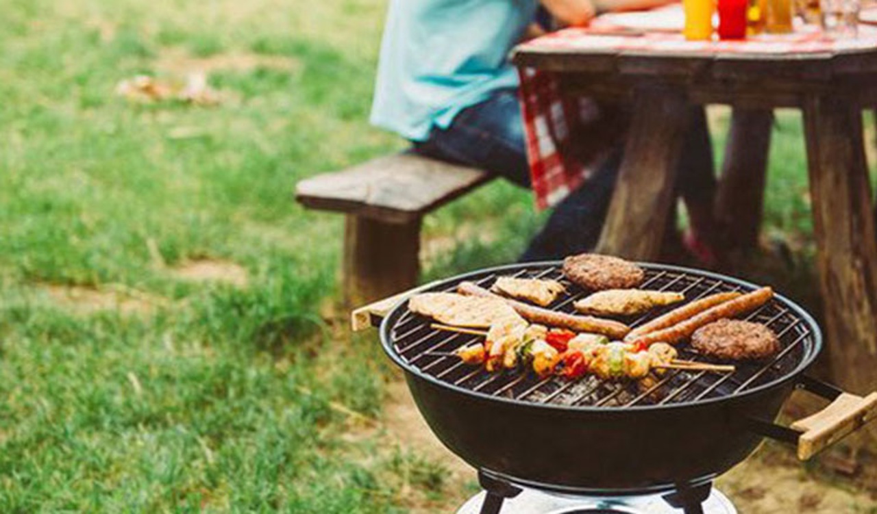 Recomandările salvatorilor pentru cetățenii care își petrec timpul în aer liber 