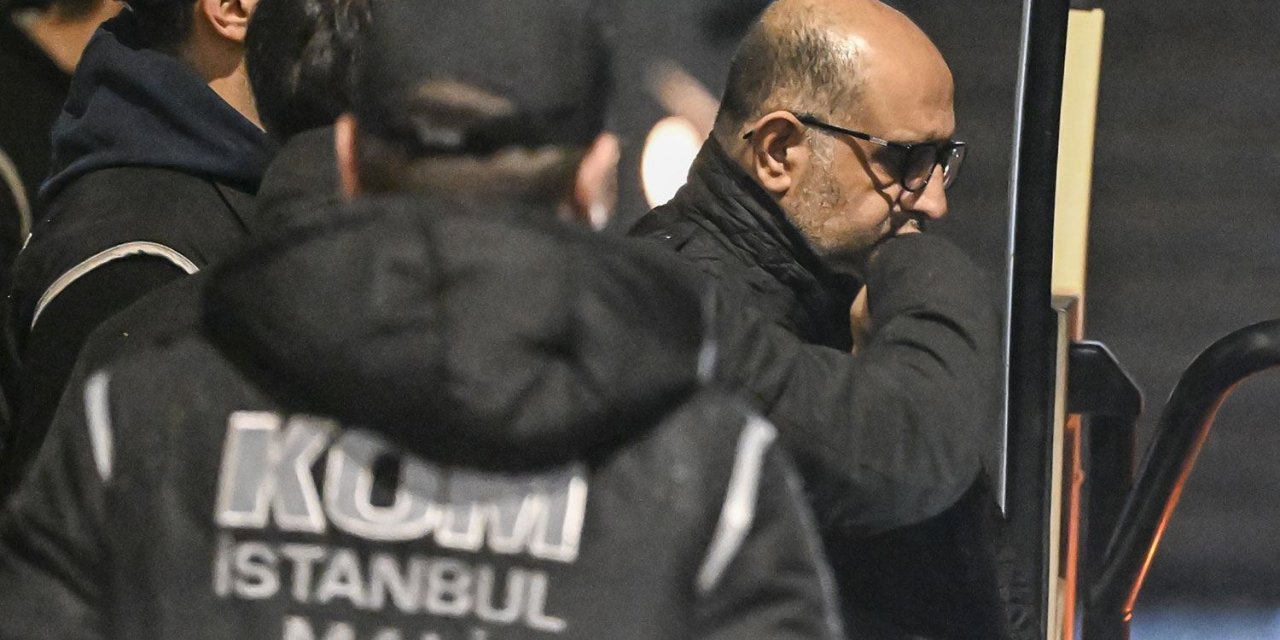 Opoziția turcă denunță o campanie politică de intimidare: zeci de membri ai partidului lui Imamoglu, reținuți