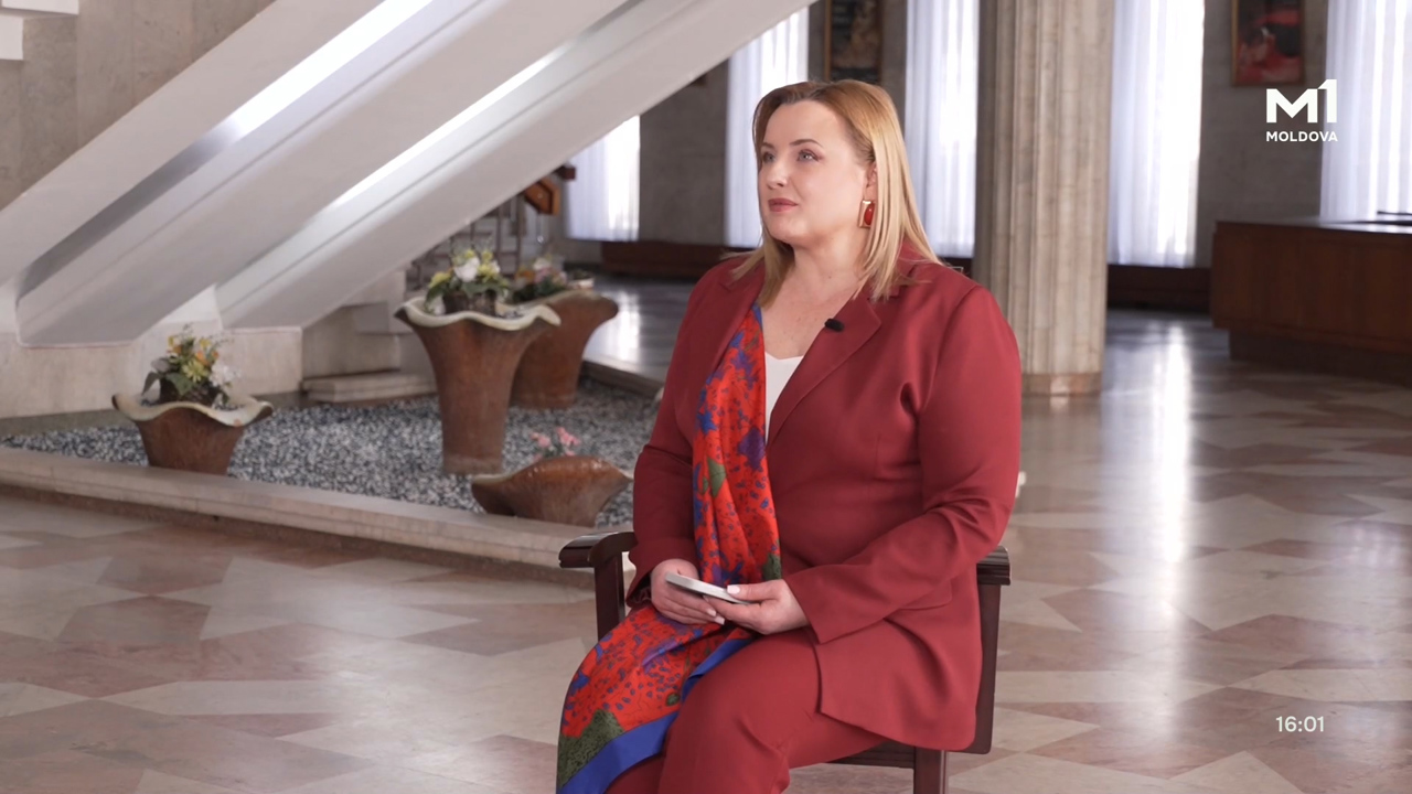 #Cultură” // Ediție din 28 martie 2026