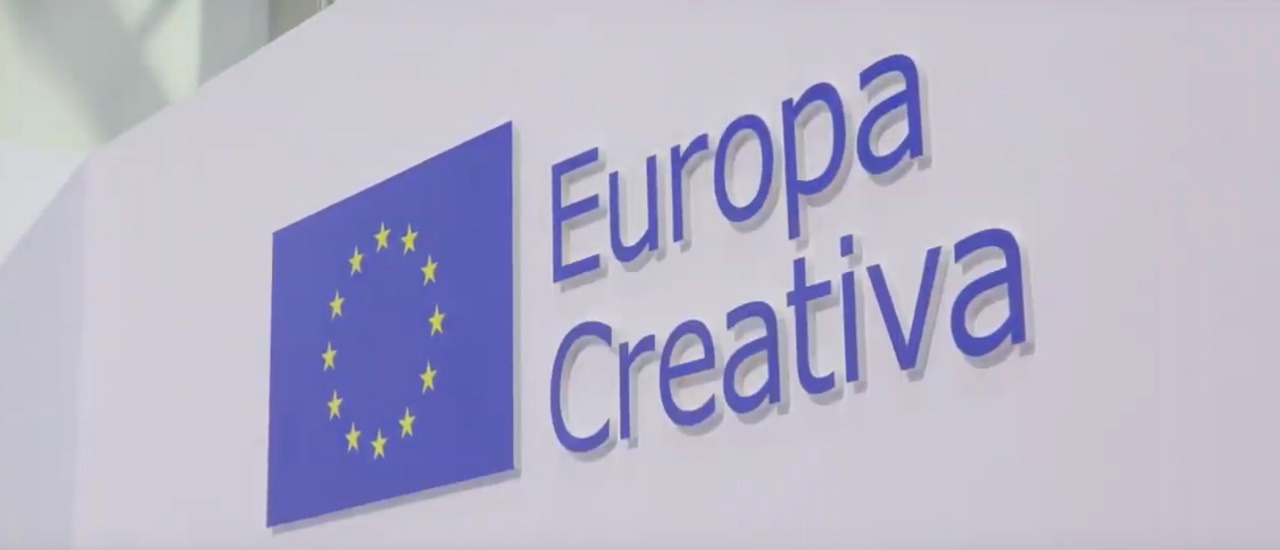 Moldova moves closer to joining the "Creative Europe" program