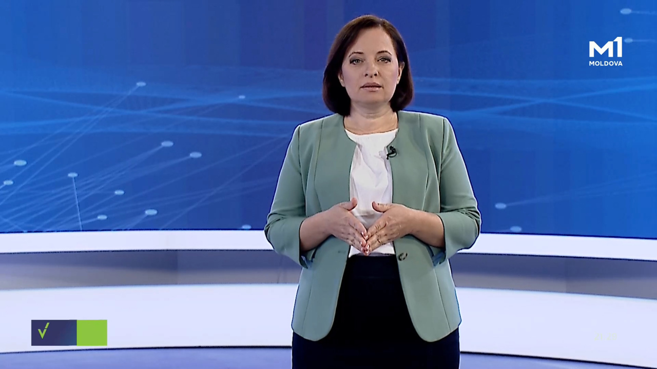 „Verificat” din 30 septembrie 2025