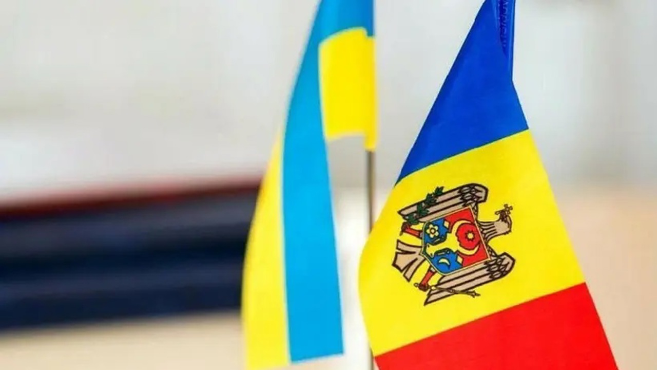 Foreign and Defence Ministers of Moldova and Ukraine to visit Bucharest on Thursday