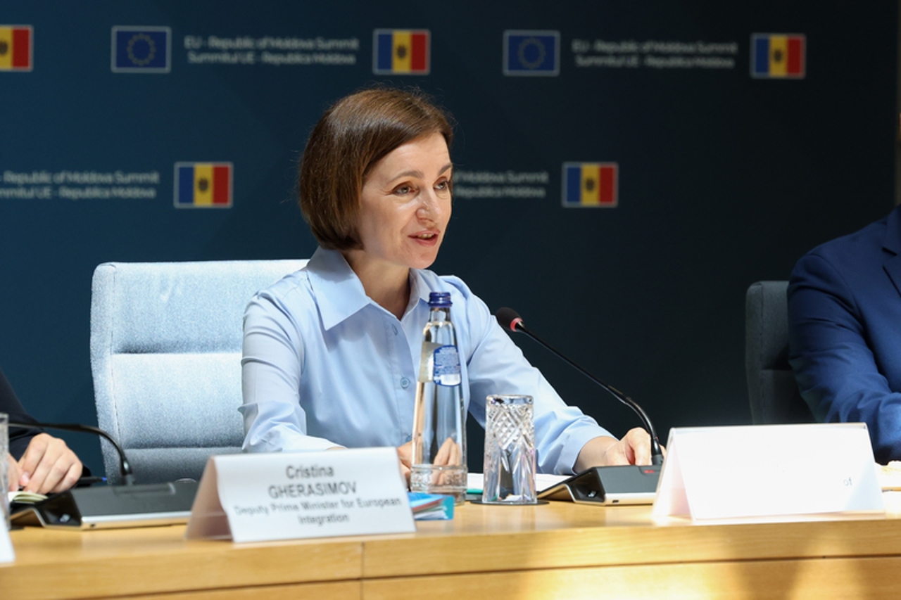 newsroom.consilium.europa.eu