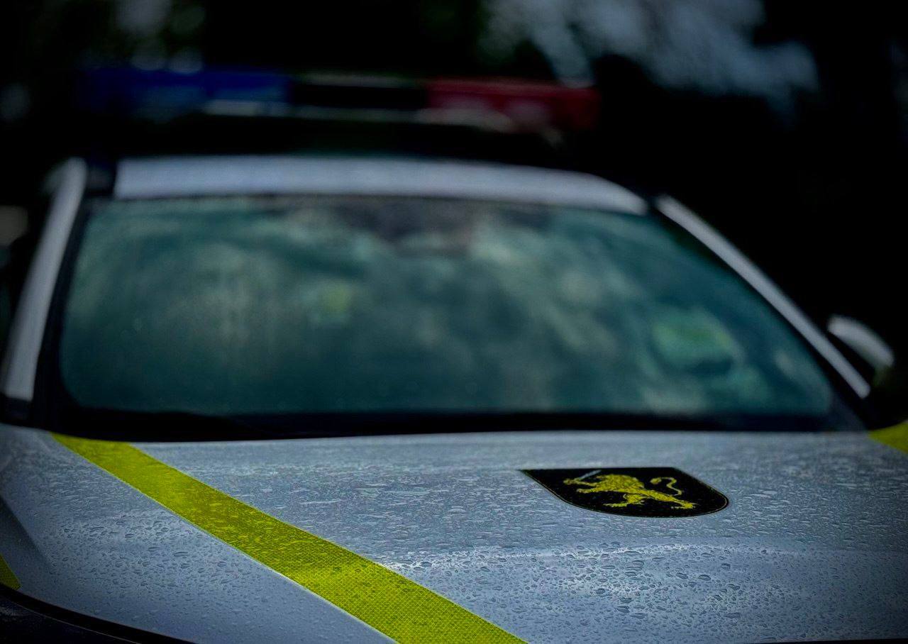 Смертельное ДТП в Кагульском районе: водитель сбил пешехода и уехал