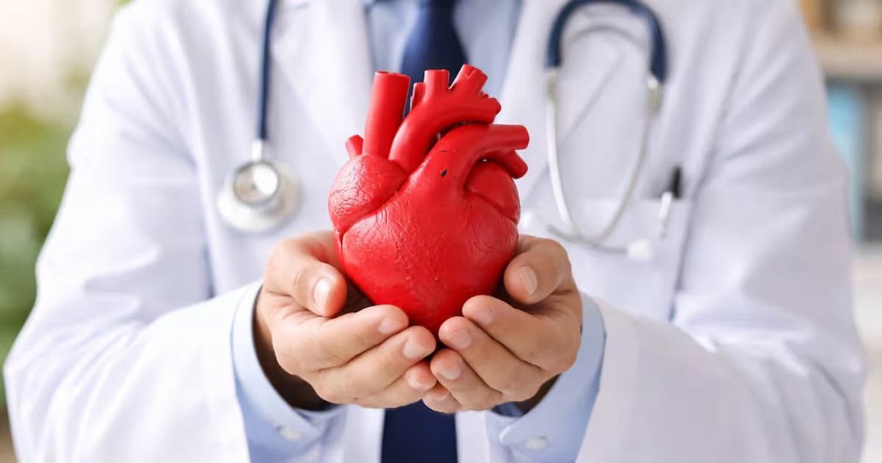 Inimi pe liste de așteptare: R. Moldova efectuează anual doar jumătate din operațiile cardiace necesare