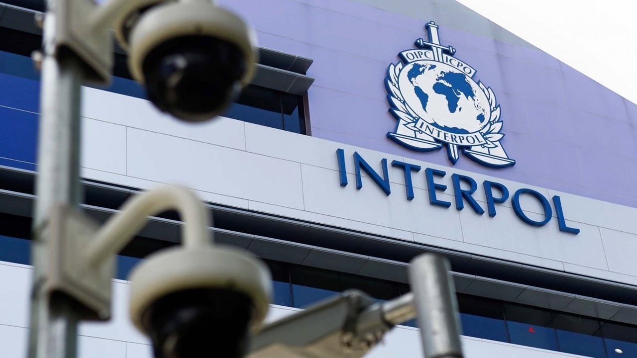 Igor Grosu: Experții Interpol vor efectua un audit la sediul instituției din Moldova
