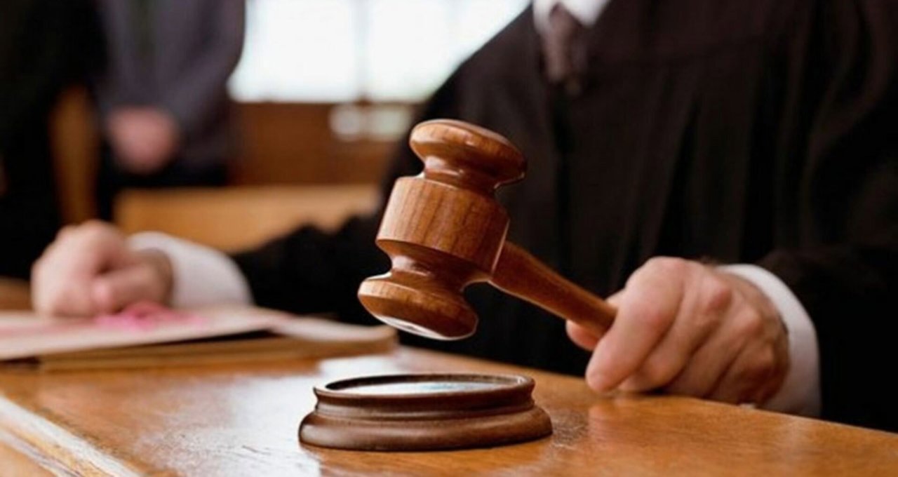 Condamnați la ani grei de închisoare după ce și-au omorât în bătaie amicul de pahar