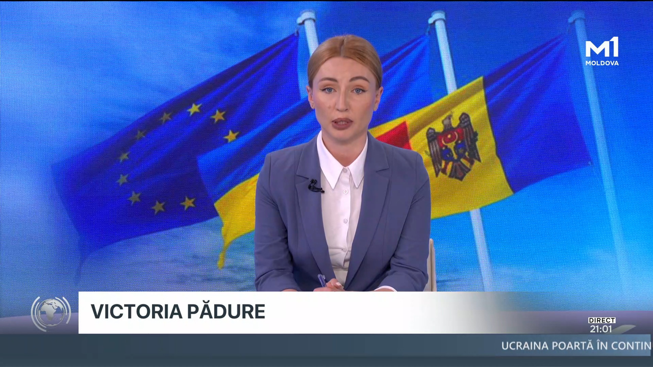 Noi modificări la codul electoral // Blocuri de apartamente reabilitate energetic // România - ultima dezbatere electorală 