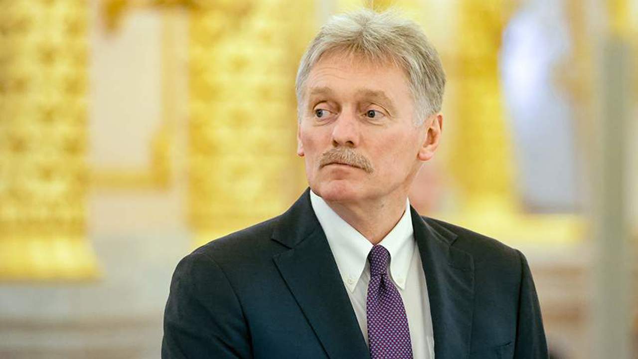 Reacția Kremlinului la noul pachet de sancțiuni al UE: „E o armă cu două tăișuri”