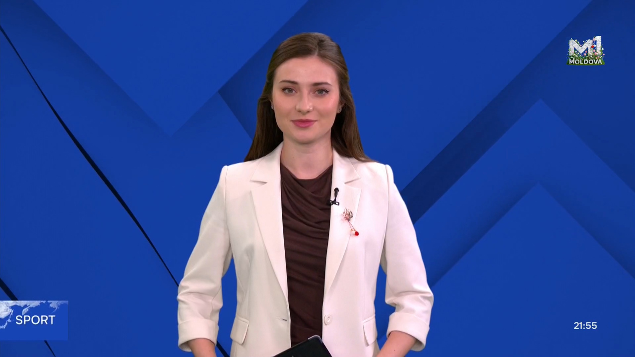 Știri Sportive din 3 martie 2026