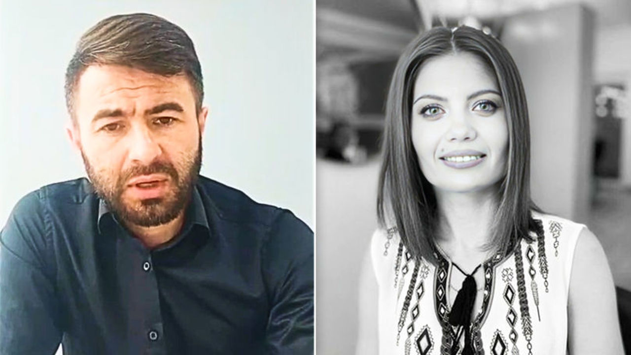 Cazul Vartic: Costurile exhumării vor fi suportate de stat, nu de familie, afirmă poliția