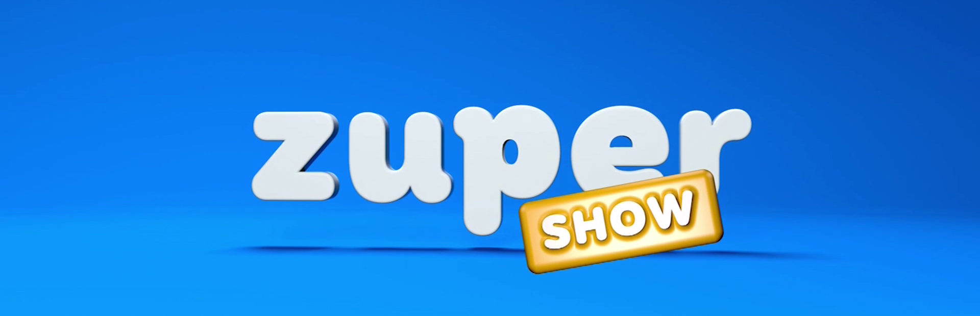 Zuper show