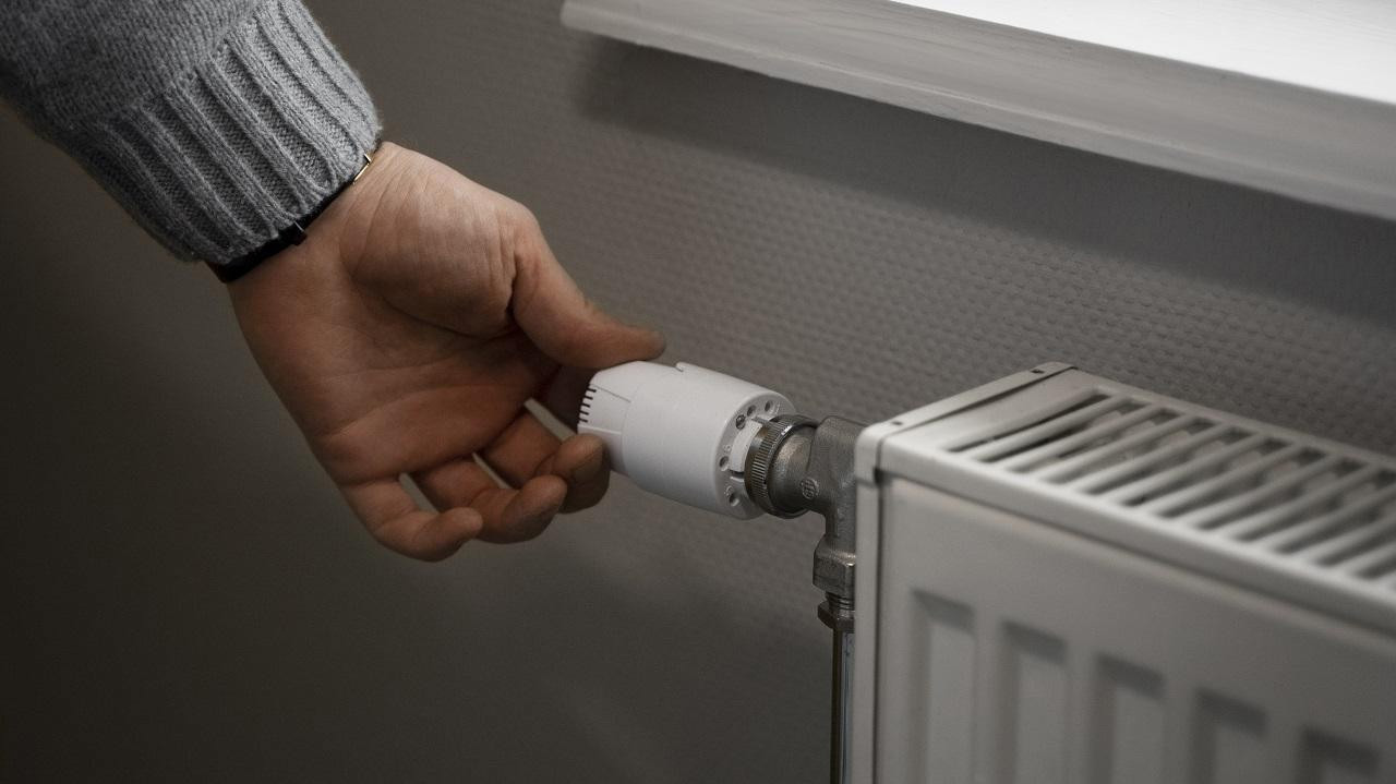 Жильцы квартир с автономным отоплением получат компенсации по счетам за транзит тепла