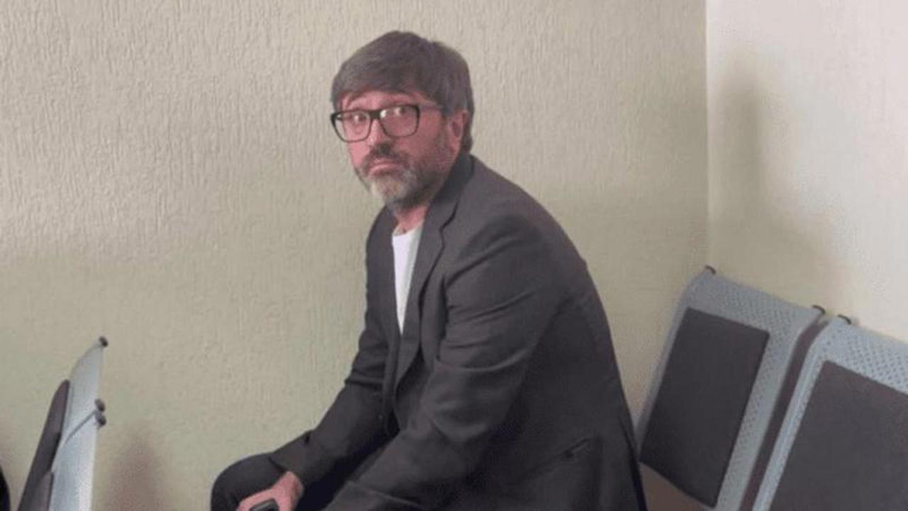 Procurorul care a depus târziu demersul în instanță și Andronachi a fost eliberat, cercetat disciplinar