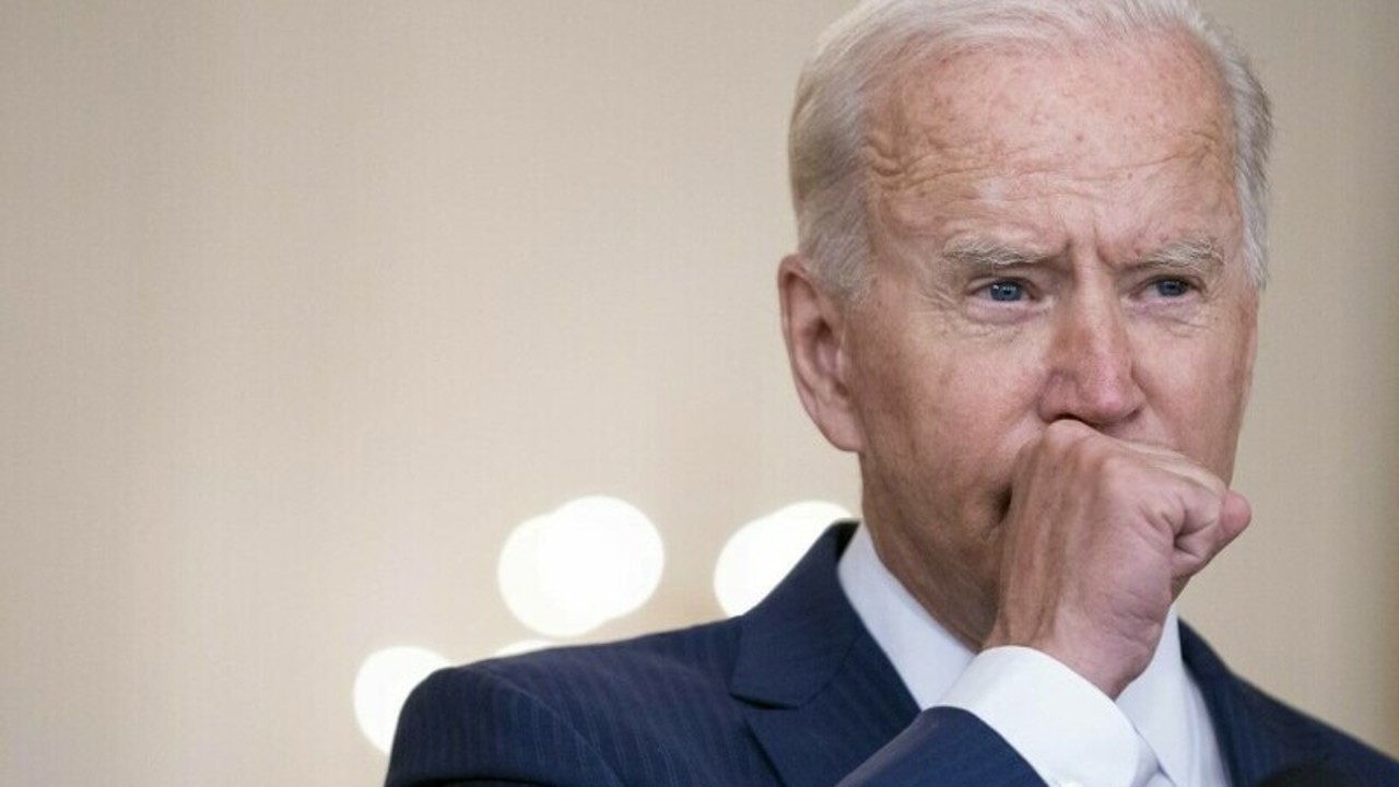 Biden FBI search: No classified documents found at president's beach house, lawyer says