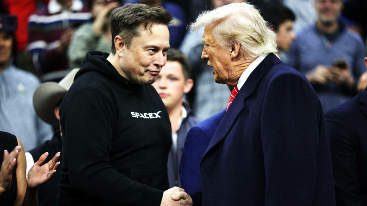 Elon Musk părăsește Administrația Trump: mesajul transmis înainte de plecarea din DOGE