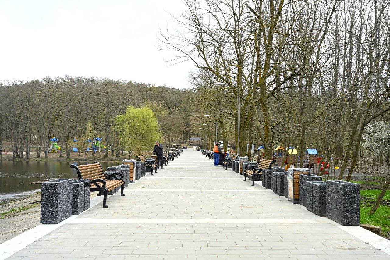 Poliția solicită acces la camerele video din Chișinău pentru combaterea criminalității. Primăria nu a răspuns încă demersurilor