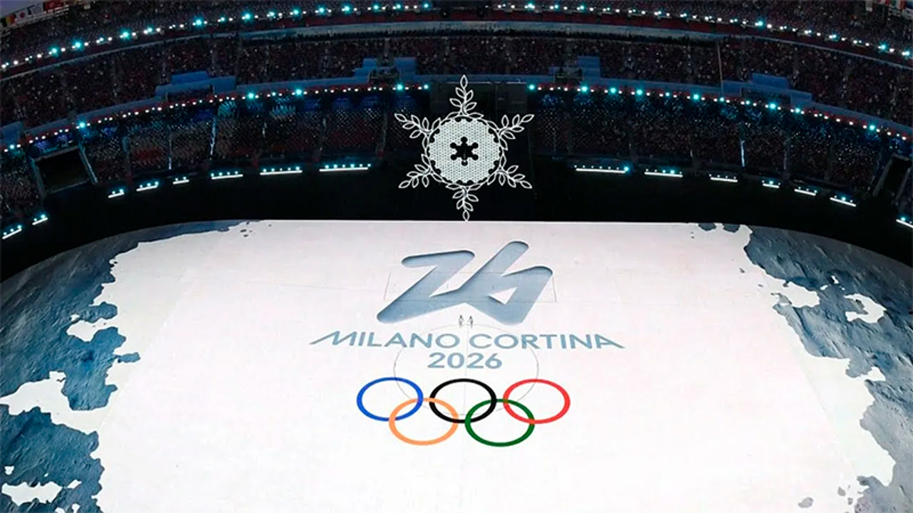 IOC allows Russian and Belarusian athletes to compete in Italy Winter Olympics