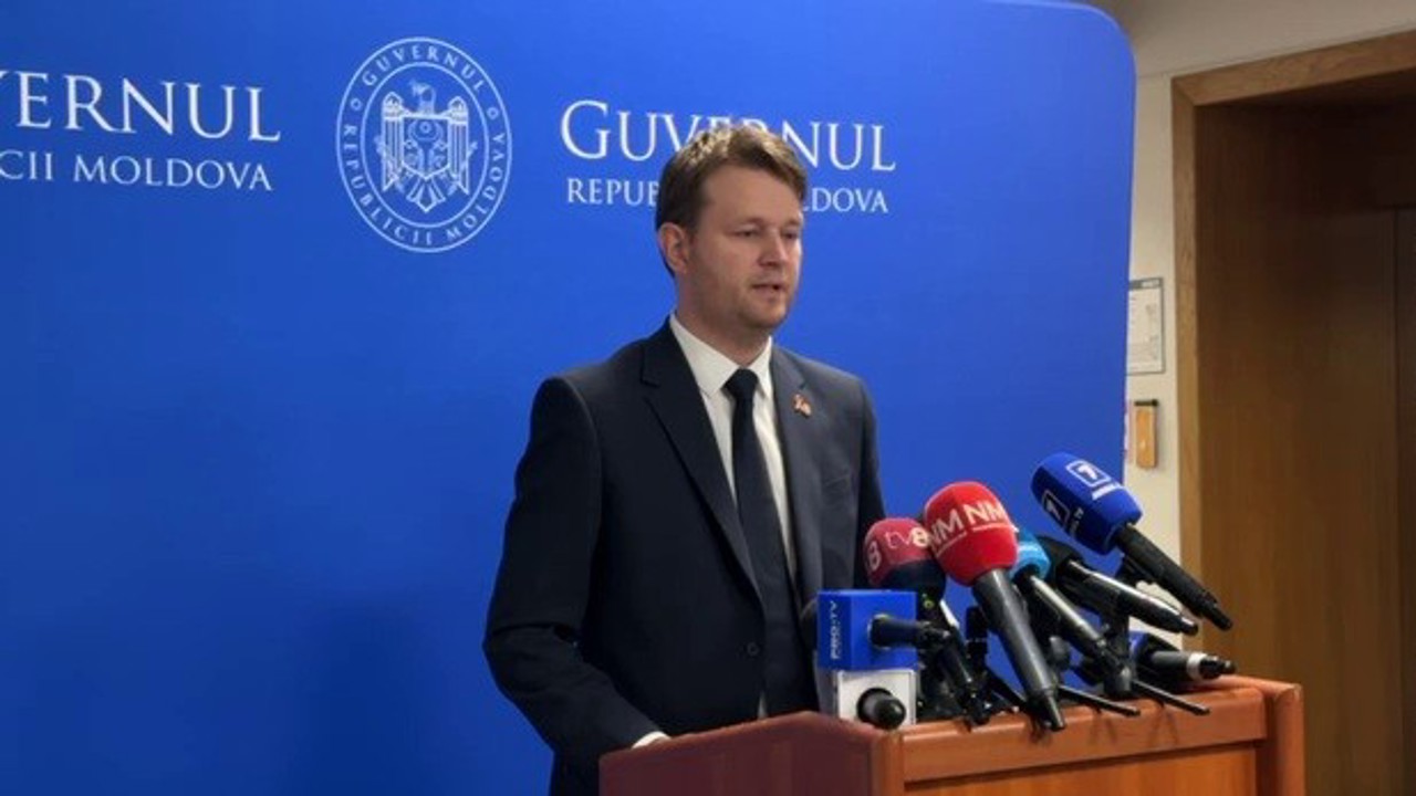 „Fără modificări bruște”: Ministrul Finanțelor precizează politica fiscală pentru anul viitor