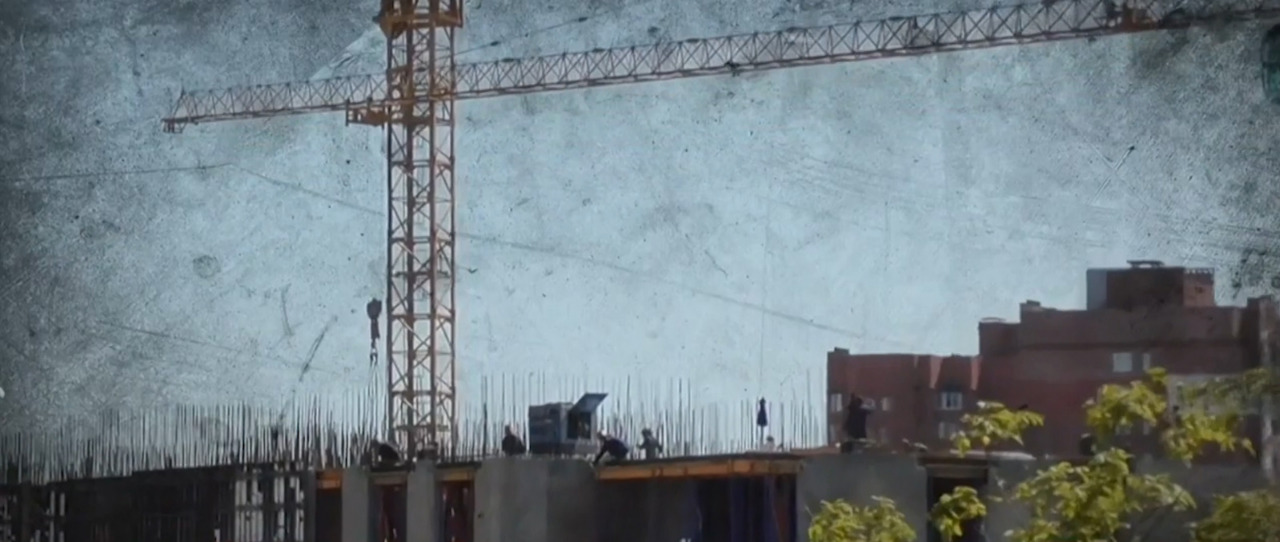 Muncă forțată în Rusia: doar două zile libere pe an pentru muncitorii din Coreea de Nord