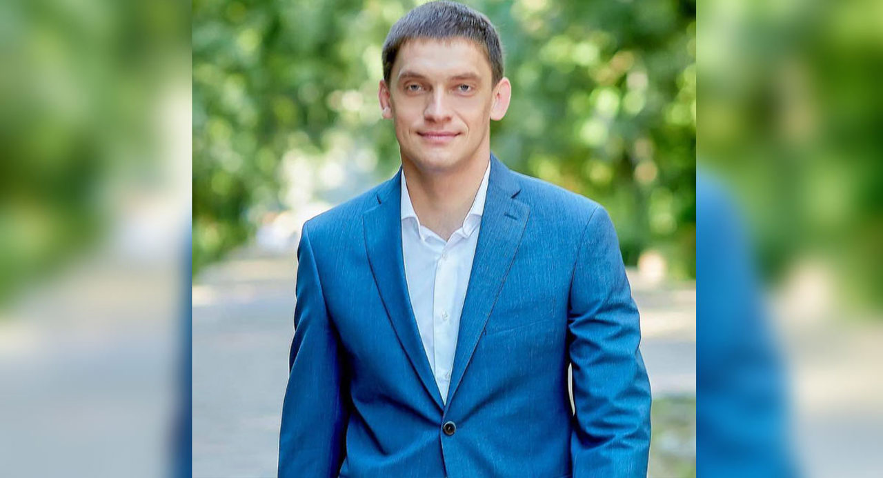 Alegeri de fațadă: Invadatorii ruși se grăbesc să-și legitimeze prezența pe teritoriul Ucrainei 